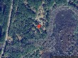 172 la dolce ave, ridgeville,  SC 29472