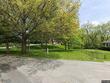 1105 flicker ave, plattsburg,  MO 64477
