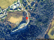 71 independence grn, montpelier,  VT 05602