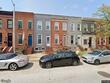 1436 andre st, baltimore,  MD 21230