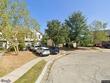 1213 nw ashley ln, grain valley,  MO 64029