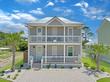 373 rhonda del sol circle, port st. joe,  FL 32456