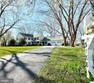 3188 windrows way, eden,  MD 21822