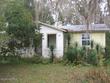 22431 ne county rd 200b, lawtey,  FL 32058