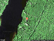 433 fogler rd, bremen,  ME 04551