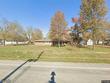 405 e cumberland rd, brownstown,  IL 62418