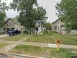 100 6th st se, minot,  ND 58701