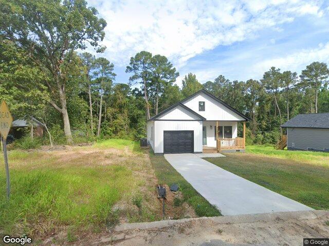 9505 commonwealth boulevard lot b/16, columbia,  SC 29209