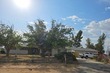  apple valley,  CA 92307