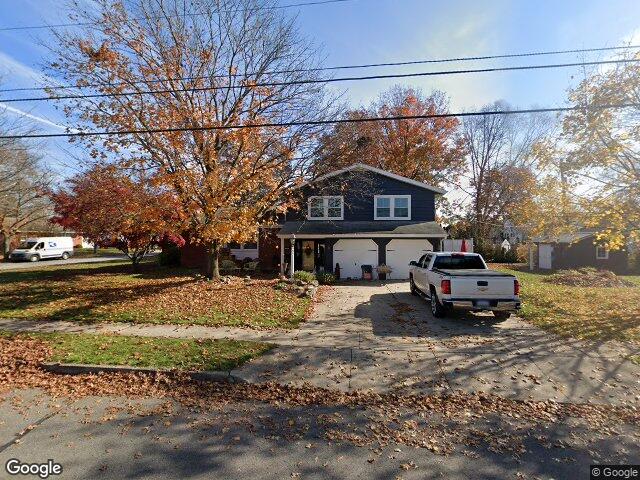 306 allen st, montoursville,  PA 17754
