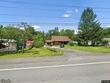 5434 western tpke, duanesburg,  NY 12056