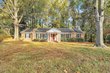 910 parham st, henderson,  NC 27536