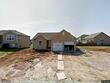 19707 e 6th ter n, independence,  MO 64056