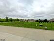 4917 bradington dr, columbia,  MO 65201