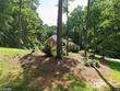 26 ruisseau turn, sharpsburg,  GA 30277