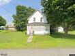 4 crescent st, milo,  ME 04463