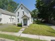 302 glen ave, schenectady,  NY 12302