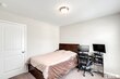 214 sunfish st, smithfield,  NC 27577