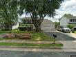 8683 nagle st, manassas,  VA 20110