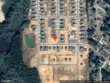 146 benson village dr #80
                                ,Unit Unit 80, benson,  NC 27504