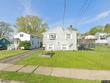  johnson city,  NY 13790