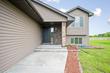 90 fitzgerald ave n, rush city,  MN 55069