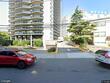2077 center ave apt 22h
                                ,Unit Apt 22H, fort lee,  NJ 07024