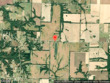 tract 8 e doris blvd, hallsville,  MO 65255