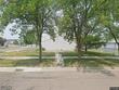 3235 15th ave s #a
                                ,Unit A, fargo,  ND 58103