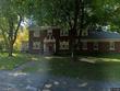 1007 maryland ave, schenectady,  NY 12308