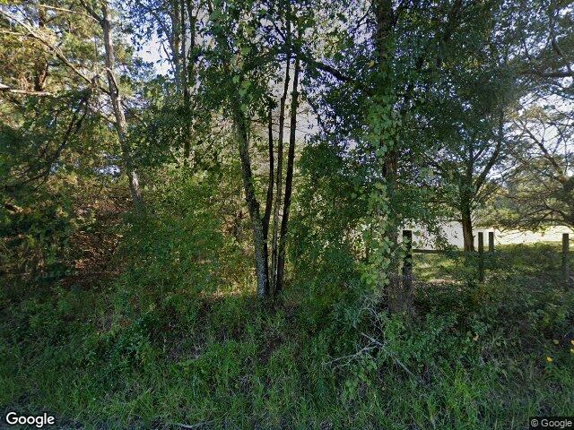 8330 nw 188 avenue, starke,  FL 32091