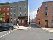 2229 bank st, baltimore,  MD 21231