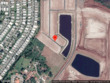 14409 sw new dawn road, indiantown,  FL 34956