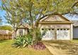 2105 toulouse dr, austin,  TX 78748