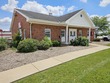 1405 e florida ave, urbana,  IL 61801