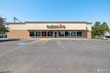 1600 commercial ave, anacortes,  WA 98221