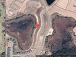 15795 sw vine drive, indiantown,  FL 34956