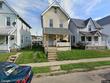 1544 scott st, williamsport,  PA 17701