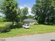 184 fairhill rd, heath springs,  SC 29058
