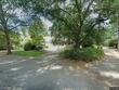 497 galway ln, columbia,  SC 29209