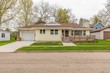 1522 21st ave, monroe,  WI 53566