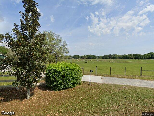 6208 se 54th trl, center hill,  FL 33514