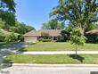 4404 w 93rd st, prairie village,  KS 66207