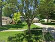 352 eric ln, wadsworth,  OH 44281