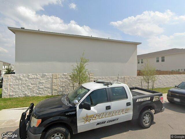 9926 kaspar dr unit 9926
                                ,Unit Unit 9926, laredo,  TX 78045