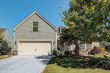 2162 willow crk, leland,  NC 28451