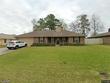1876 aba dr, orange park,  FL 32073