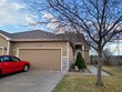 2962 jack cir, salina,  KS 67401