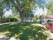 1110 northview dr, marion,  IA 52302