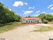 318 s harris st, willow springs,  MO 65793